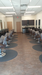 hair design and styling studio in brookside kansas city