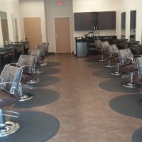 hair design and styling studio in brookside kansas city